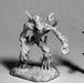 Reaper Miniatures Saproling Warrior #77495 Bones RPG D&D Mini Figure