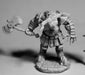 Reaper Miniatures Minotaur #77501 Bones RPG D&D Mini Figure
