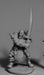 Reaper Miniatures Bandit Enforcer #77509 Bones RPG D&D Mini Figure