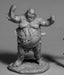 Reaper Miniatures Flesh Golem #77512 Bones RPG D&D Mini Figure
