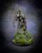 Reaper Miniatures C'thulhu Shrine 77523 Bones Unpainted RPG D&D Figure