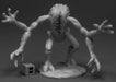 Reaper Miniatures Gug, Eldritch Horror 77524 Bones Unpainted RPG D&D Figure