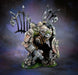 Reaper Miniatures Graveyard Golem 77526 Bones Unpainted RPG D&D Figure