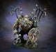 Reaper Miniatures Graveyard Golem 77526 Bones Unpainted RPG D&D Figure
