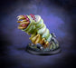 Reaper Miniatures Carrion Worm 77541 Bones Unpainted RPG D&D Figure