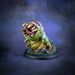 Reaper Miniatures Carrion Worm 77541 Bones Unpainted RPG D&D Figure