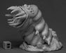 Reaper Miniatures Carrion Worm 77541 Bones Unpainted RPG D&D Figure