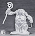 Reaper Miniatures Ogre Matriarch #77568 Bones Unpainted Plastic RPG Mini Figure