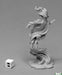 Reaper Miniatures Medium Air Elemental 77583 Bones Unpainted Plastic Figure Mini
