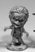 Reaper Miniatures Bonesylvanians - Bart #77603 Bones Unpainted Plastic Figure