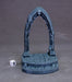 Reaper Miniatures Graveyard Entryway #77640 Bones Unpainted RPG D&D Mini Figure