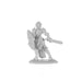 Reaper Miniatures Merowyn Lightstar #77675 Unpainted Plastic Bones Mini Figure