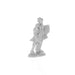 Reaper Miniatures Merowyn Lightstar #77675 Unpainted Plastic Bones Mini Figure