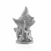 Small World Galladon #77718 Dark Heaven Legends Bones Unpainted Plastic Miniature Figure