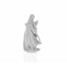 Reaper Miniatures Alandin, Elf Paladin #77743 Unpainted Bones Plastic Figure