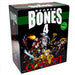 Reaper Miniatures Bones 4 Core Set