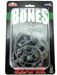 Reaper Miniatures Astrolabe (Orrery) #77985 Bones Unpainted Plastic Figure
