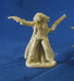 Reaper Miniatures Ellen Stone #80003 Chronoscope Bones Unpainted RPG Mini Figure