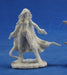 Reaper Miniatures Nightslip #80027 Bones Unpainted Plastic D&D RPG Mini Figure