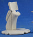 Reaper Miniatures Starship Terminal #80054 Chronoscope Bones RPG D&D Mini Figure