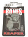 Reaper Miniatures Camel w/ Pack #80075 Chronoscope Bones Plastic Mini Figure