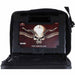 Reaper Keeper Carrying Case Storage Bag - Double Paint Case Option