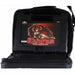 Reaper Keeper Carrying Case Storage Bag - Double Figure Case Option