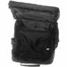 Reaper Keeper Carrying Case Storage Bag - Empty
