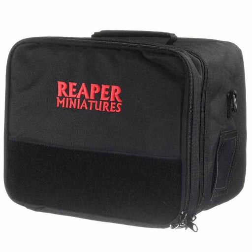 Reaper Keeper Carrying Case Storage Bag - Choose your option