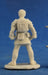 Reaper Miniatures Eando Kline #89026 Pathfinder Bones Unpainted RPG D&D Figure