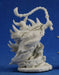Reaper Miniatures Hellknight Order o/t Scourge #89029 Pathfinder Bones Figure