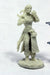 Reaper Miniatures Brotherhood Of The Seal #89035 Bones RPG Miniature Figure