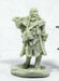 Reaper Miniatures Quinn, Iconic Investigator #89037 Bones RPG Miniature Figure