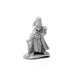 Pathfinder Meligaster, Iconic Mesmerist #89053 Bones Plastic RPG Miniature Figure