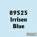 Reaper Miniatures Half-Ounce MSP Pathfinder Paint Bottle - #89525 Irrisen Blue