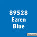Reaper Miniatures Half-Ounce MSP Pathfinder Paint Bottle - #89528 Ezren Blue
