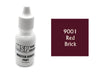 Reaper Miniatures Master Series Paints Core Color .5oz Bottle 09001 Red Brick