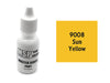 Reaper Miniatures Master Series Paints MSP Core Color .5oz #09008 Sun Yellow
