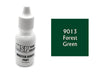 Master Series Paints MSP Core Color .5oz #09013 Forest Green