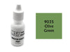Reaper Miniatures Master Series Paints MSP Core Color .5oz #09035 Olive Green