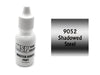 Reaper Miniatures Master Series Paints Core Color .5oz #09052 Shadowed Steel