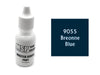 Master Series Paints MSP Core Color .5oz #09055 Breonne Blue