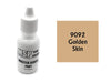 Reaper Miniatures Master Series Paints MSP Core Color .5oz #09092 Golden Skin