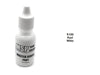 Reaper Miniatures Master Series Paints MSP Core Color .5oz #09100 Pearl White