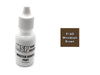 Reaper Miniatures Master Series Paints Core Color .5oz #09160 Woodstain Brown