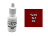 Reaper Miniatures Master Series Paints Core Color .5oz Bottle #09210 Red Ink