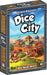Dice City: Roll, Build, Win! Standalone Board Game