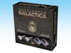 Battlestar Galactica Starship Battles The Board Game