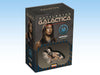 Battlestar Galactica Starship Battles, Spaceship Pack - Boomers Raptor