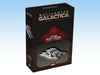 Battlestar Galactica Starship Battles, Spaceship - Cylon Heavy Raider (Combat)